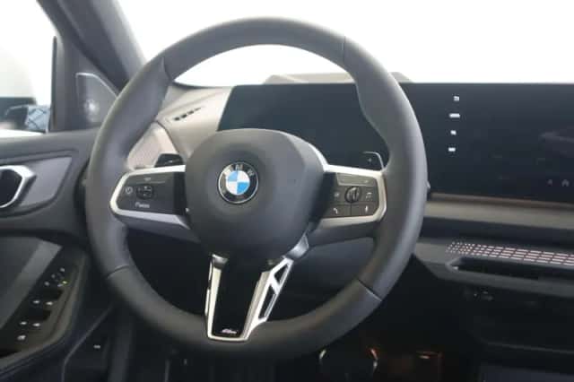 BMW 1-Serie (2026) thumbnail 11