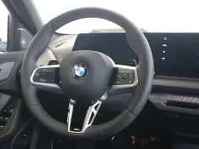 BMW 1-Serie (2026) thumbnail 11
