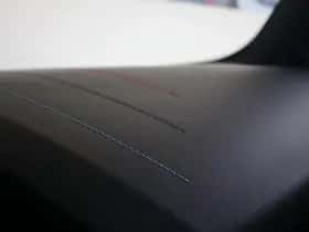 BMW 1-Serie (2026) thumbnail 19