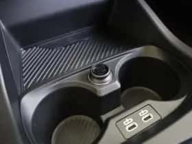 BMW 1-Serie (2026) thumbnail 20