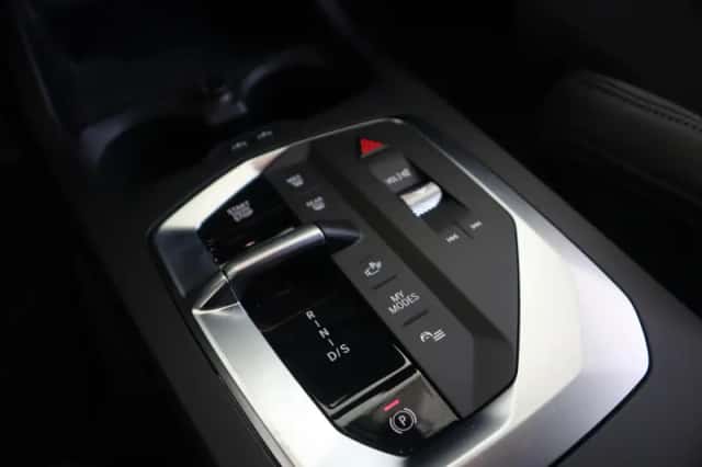 BMW 1-Serie (2026) thumbnail 21