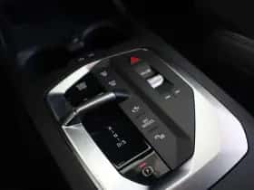 BMW 1-Serie (2026) thumbnail 21