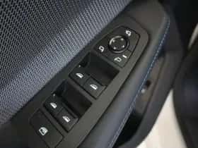 BMW 1-Serie (2026) thumbnail 22