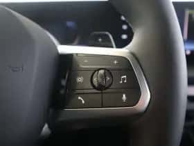 BMW 1-Serie (2026) thumbnail 25