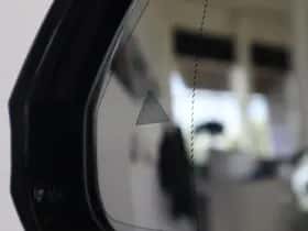 BMW 1-Serie (2026) thumbnail 26
