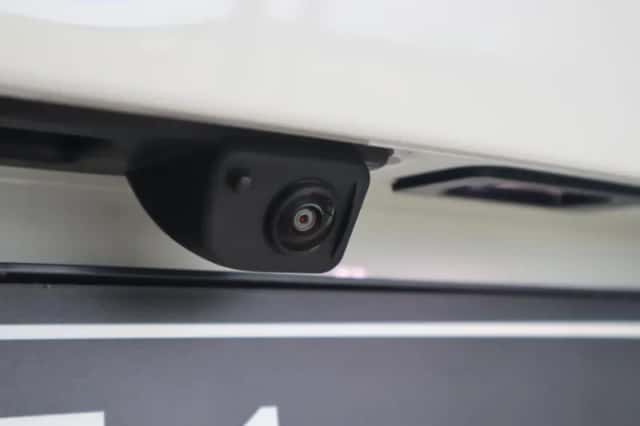 BMW 1-Serie (2026) thumbnail 27