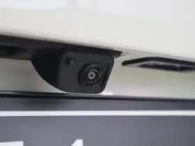 BMW 1-Serie (2026) thumbnail 27