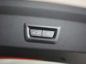 BMW 1-Serie (2026) thumbnail 28
