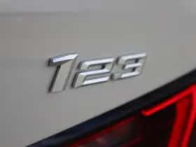 BMW 1-Serie (2026) thumbnail 29