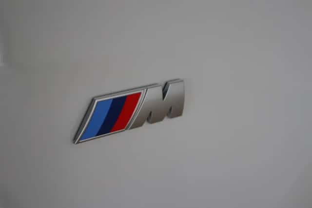 BMW 1-Serie (2026) thumbnail 30