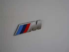 BMW 1-Serie (2026) thumbnail 30