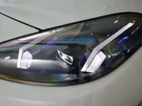 BMW 1-Serie (2026) thumbnail 31