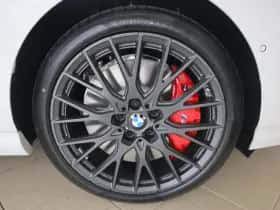 BMW 1-Serie (2026) thumbnail 6