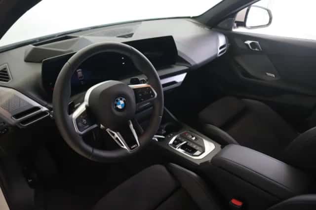 BMW 1-Serie (2026) thumbnail 7