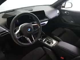 BMW 1-Serie (2026) thumbnail 7