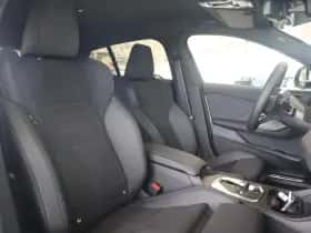 BMW 1-Serie (2026) thumbnail 8