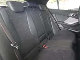 BMW 1-Serie (2026) thumbnail 9