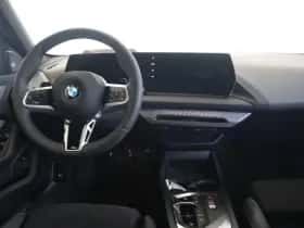 BMW 1-Serie (2026) thumbnail 10