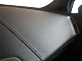 BMW iX (2025) thumbnail 19