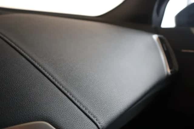 BMW iX (2025) thumbnail 20