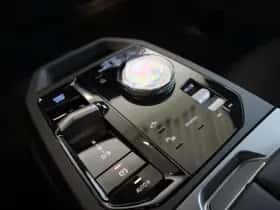 BMW iX (2025) thumbnail 20