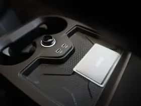 BMW iX (2025) thumbnail 21