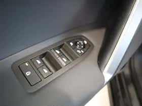 BMW iX (2025) thumbnail 22