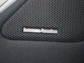 BMW iX (2025) thumbnail 23