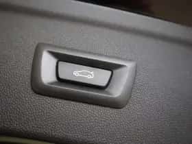 BMW iX (2025) thumbnail 28