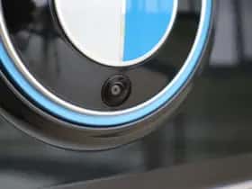 BMW iX (2025) thumbnail 29