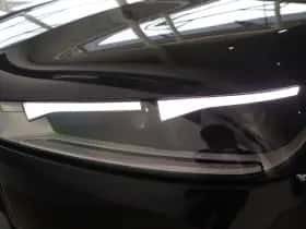 BMW iX (2025) thumbnail 30