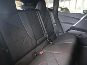 BMW iX (2025) thumbnail 10