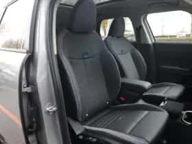 MINI Countryman (2025) thumbnail 11