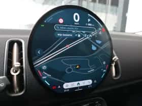 MINI Countryman (2025) thumbnail 13
