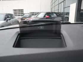 MINI Countryman (2025) thumbnail 15