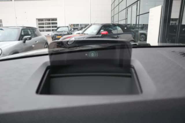 MINI Countryman (2025) thumbnail 16