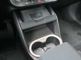 MINI Countryman (2025) thumbnail 16