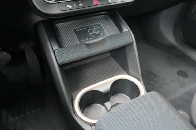 MINI Countryman (2025) thumbnail 17