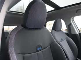 MINI Countryman (2025) thumbnail 17