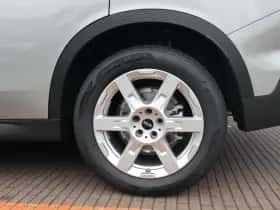 MINI Countryman (2025) thumbnail 7