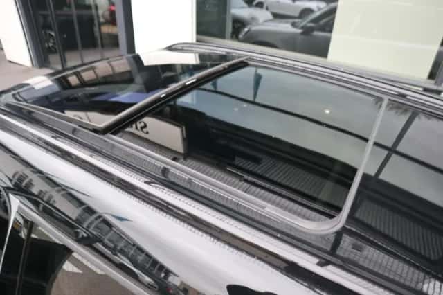 MINI Countryman (2025) thumbnail 9
