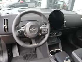 MINI Countryman (2025) thumbnail 9