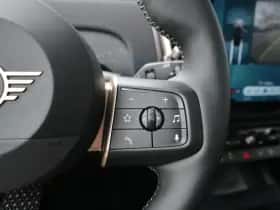 MINI Countryman (2025) thumbnail 10