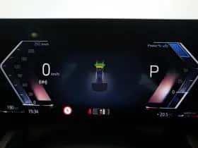 BMW 5-Serie (2024) thumbnail 12