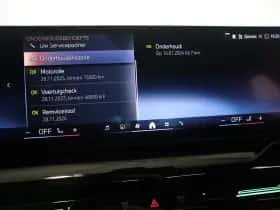 BMW 5-Serie (2024) thumbnail 13