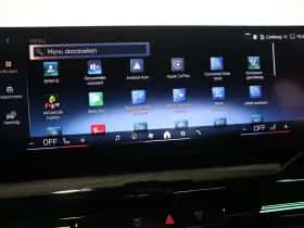 BMW 5-Serie (2024) thumbnail 16