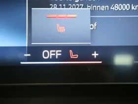 BMW 5-Serie (2024) thumbnail 17