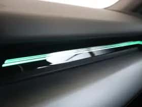 BMW 5-Serie (2024) thumbnail 18