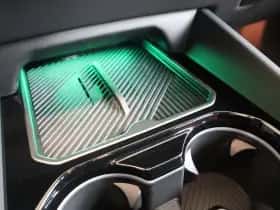 BMW 5-Serie (2024) thumbnail 19