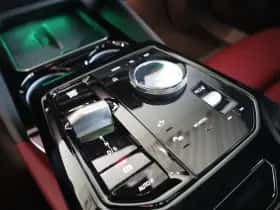 BMW 5-Serie (2024) thumbnail 20